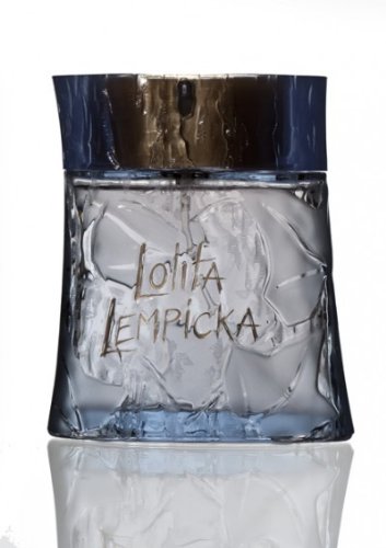 Lolita Lempicka Au Masculin EDT 50 ml Preisvergleich