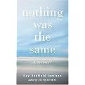 Nothing Was the Same (Hardcover)