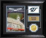 Rogers Centre Toronto Blue Jays Desktop Photo Mint