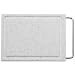 WMF Schneidebrett 20 x 27cm