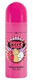 Happy Penis Massage Cream Cherry Sucker 4 Oz