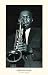 Ted Williams (John Coltrane) Music Poster Print - 24 X 36