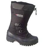 Baffin Arctic Boots - Mens Size 11