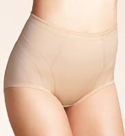 Ultimate Magic Secret Slimming™ Firm Control High Leg Knickers