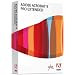 Adobe Acrobat Pro Extended v9, Full Edition (PC)