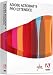 Adobe Acrobat Pro Extended v9, Upsell Edition (PC)