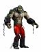 Search : DC Direct Batman: Arkham City: Killer Croc Deluxe Action Figure