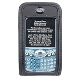 Fellowes Body Glove 90846 Mesh Universal Cell Phone Carrying Case for Smartphones