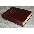 AUTOBIOGRAPHY OF PARLEY PARKER PRATT - One of the Twelve Apostles of the Church of Jesus Christ of Latter-Day Saints,... by  Parley Parker; Edited his son Pratt