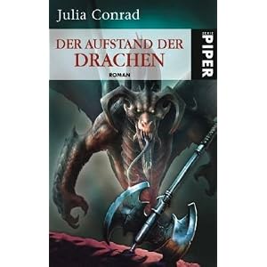 Der Aufstand der Drachen