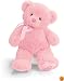 Gund My1st Teddy Pink 10