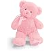 Gund 25.5cm My First Teddy for Newborn and Above (Pink)