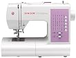 SINGER 7463 Confidence Sewing Machine