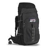 Jansport Big Bear 63 Backpack