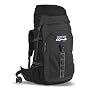Jansport Big Bear 63 Backpack