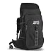 Jansport Big Bear 63 Backpack