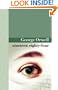 Nineteen Eighty Four