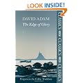 The Edge of Glory (SPCK Classic)