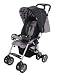 Baby : Combi Cosmo DX Lightweight Stroller in Ember