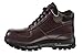 Nike ACG Air Max Goadome Men's Boots Deep Burgundy/Black 865031-601