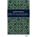 Die Prinzeninseln