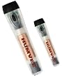Humvee Twin Pack Shaker Lights Camping Flashlights