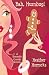 Bah, Humbug! (A Romantic Comedy Christmas Novella)