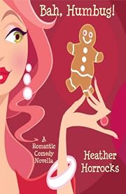 Bah, Humbug!