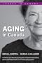Aging in Canada