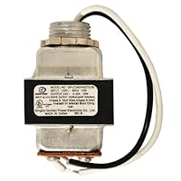 APRIL AIRE 4010 TRANSFORMER