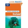 Thailand (Lonely Planet Diving and Snorkeling Guides)