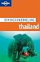 Thailand (Lonely Planet Diving and Snorkeling Guides)