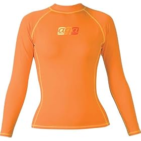 UV�h���C���b�V���K�[�h�����O2���f�B�[�XKW-4214�������b�V���K�[�h