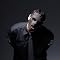 Paul Gray