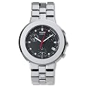 Rado Men's Diamaster Watch #R14470151