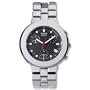 Rado Men's R14470151 Diamaster Watch