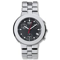 Rado Men's Diamaster Watch #R14470151