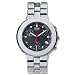 Rado Men's Diamaster Watch #R14470151