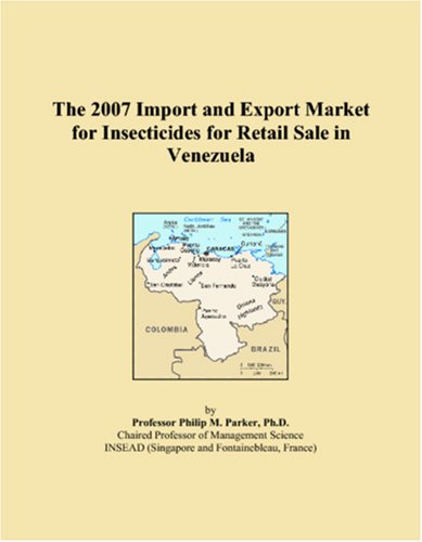 Insecticides