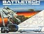 Battletech: Technical Readout : 2750