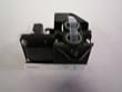 Volvo Truck Pressure Sensor 21304786 Volvo Truck Pressure Sensor 21304786