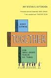 Together : how small groups achieve big things