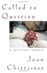 Called to Question: A Spiritual Memoir