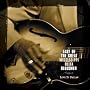Last of the Great Mississippi Delta Bluesmen - Live in Dallas