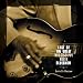 Last of the Great Mississippi Delta Bluesmen - Live in Dallas