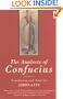 The Analects of Confucius (Norton Paperback)