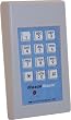 Control Products FA-B-CCA Basic FreezeAlarm