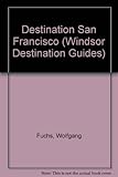 Destination San Francisco