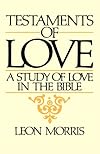 Testaments of Love