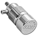 Forge UNOS One-Ball Manual Boost Control Universal